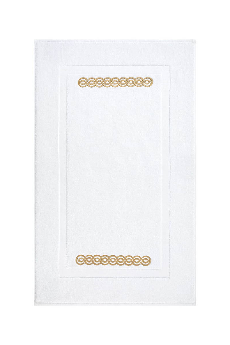 Bath Textile Supplier